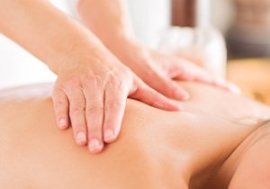 Rame Massage Clinic